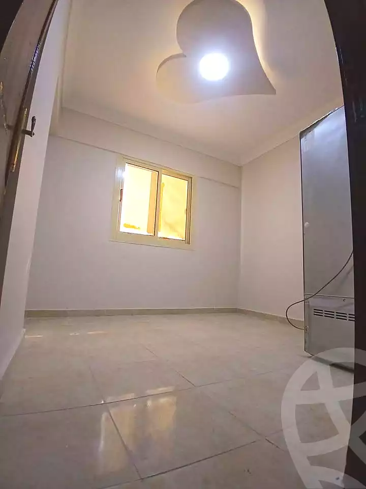 https://aqarmap.com.eg/ar/listing/6459572-for-sale-alexandria-l-jmy-el-hanouvel-emtedad-fatma-al-zahraa-st