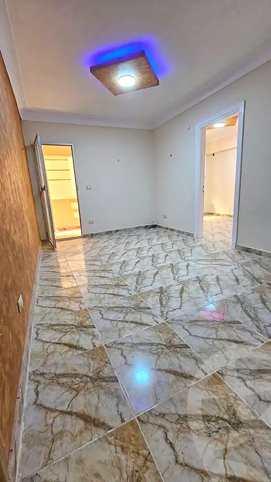 https://aqarmap.com.eg/en/listing/6459607-for-sale-alexandria-l-jmy-el-hanouvel