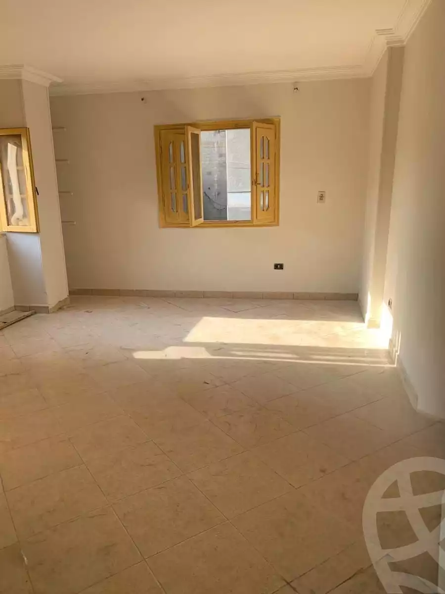 https://aqarmap.com.eg/en/listing/6371262-for-rent-cairo-el-haram-el-taawon
