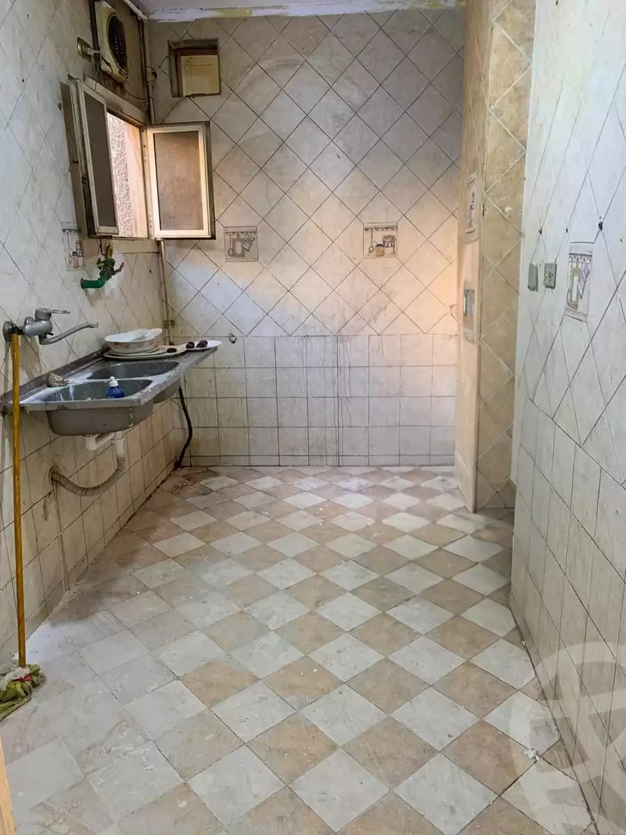 https://aqarmap.com.eg/en/listing/6371262-for-rent-cairo-el-haram-el-taawon