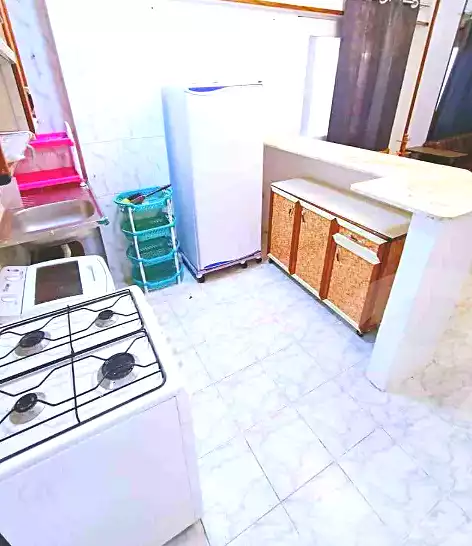 https://aqarmap.com.eg/ar/listing/6459641-for-sale-alexandria-l-jmy-shataa-el-nakheel