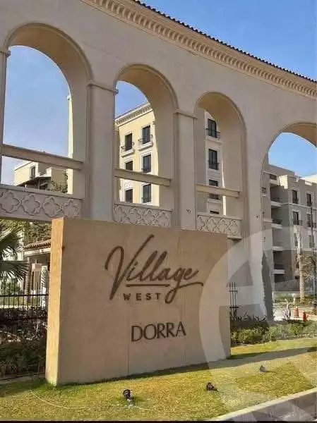 https://aqarmap.com.eg/en/listing/6459646-for-rent-cairo-el-sheikh-zayed-city-compounds-kmbwnd-fyldj-wyst-dr-llttwyr