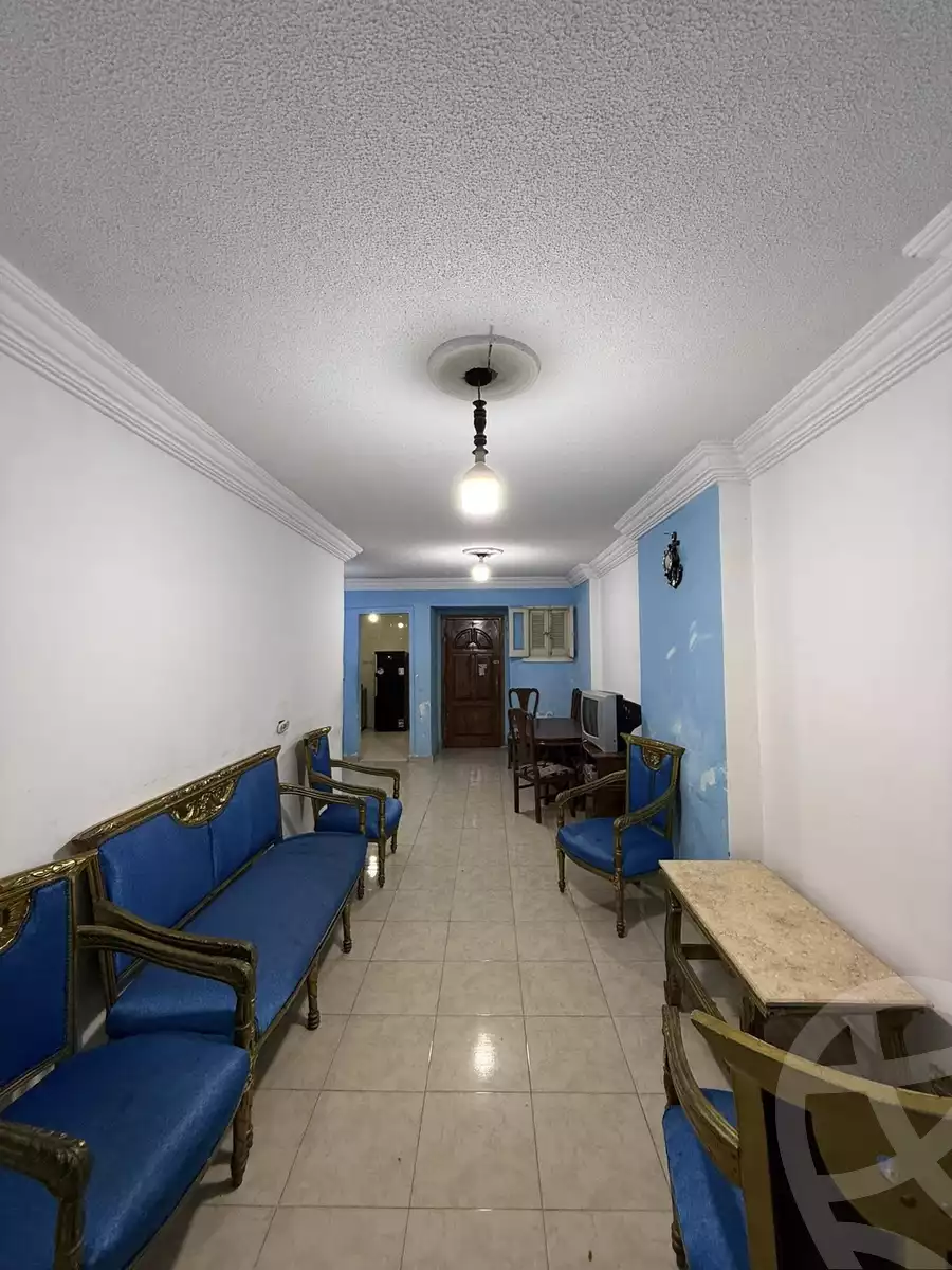 https://aqarmap.com.eg/en/listing/6459665-for-sale-alexandria-sydy-bshr-sydy-bshr-bhry-khalil-hamada-st