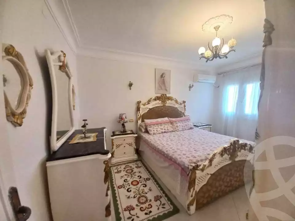 https://aqarmap.com.eg/ar/listing/6459732-for-sale-alexandria-mostafa-kamel-area