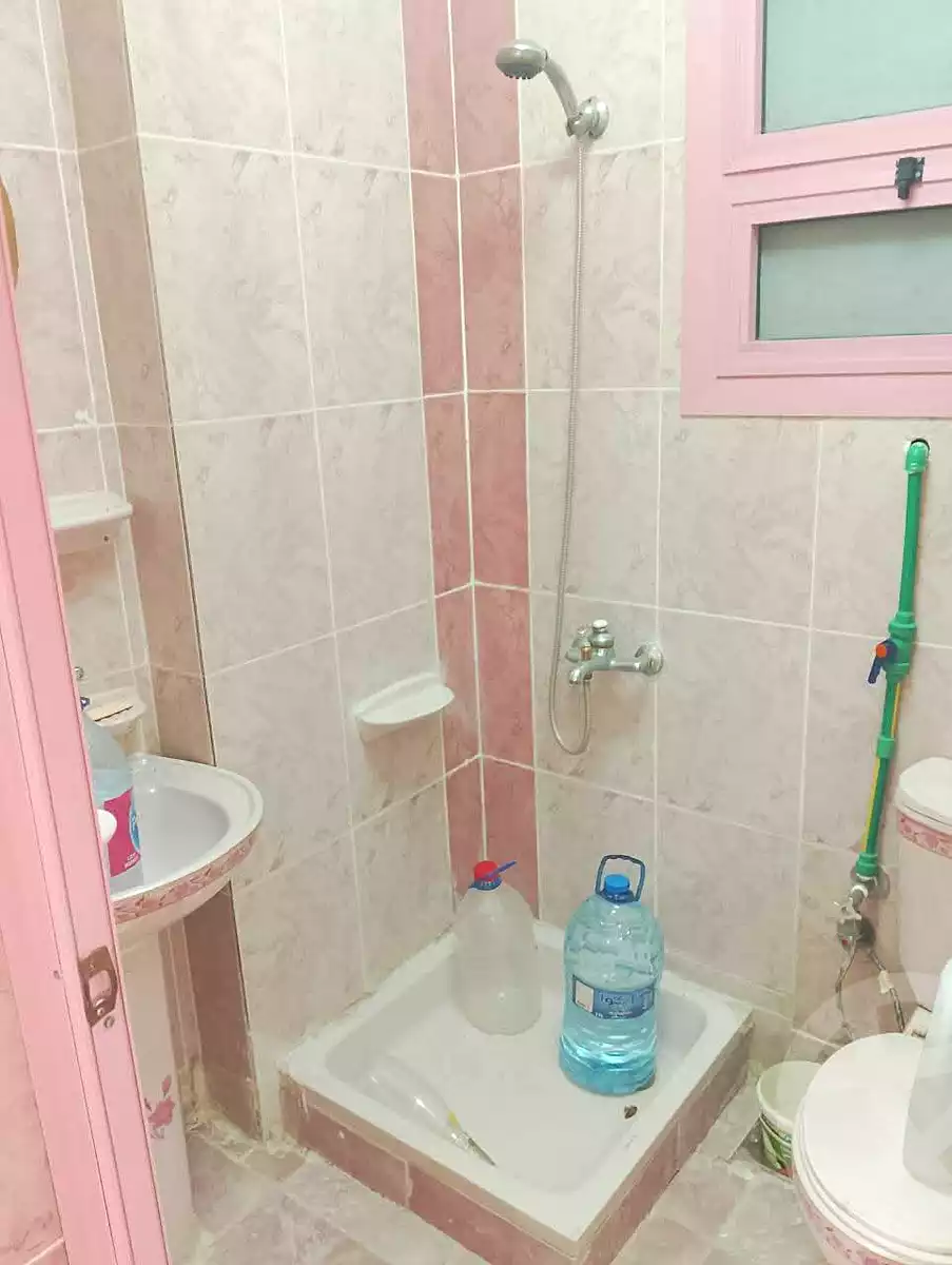 https://aqarmap.com.eg/ar/listing/6459764-for-sale-alexandria-l-jmy-el-hanouvel-el-attar-st