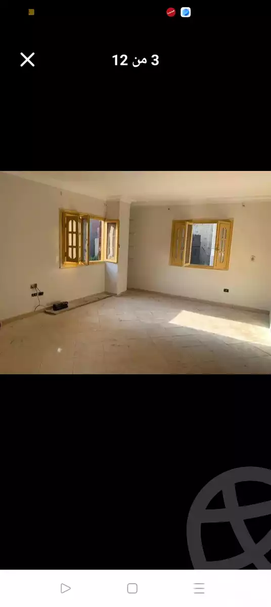 https://aqarmap.com.eg/en/listing/6459794-for-rent-cairo-el-haram-el-taawon