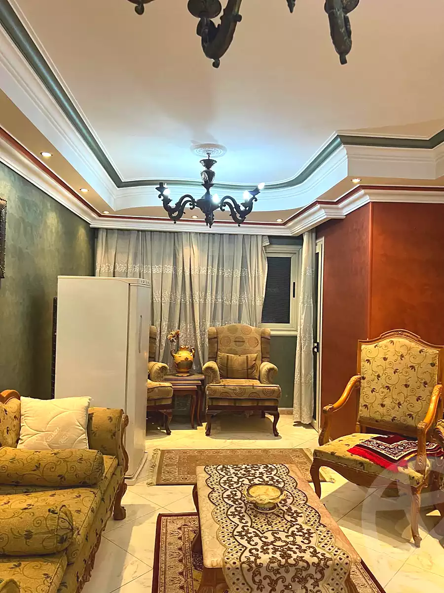 https://aqarmap.com.eg/en/listing/6459808-for-sale-cairo-ain-shams-el-naam