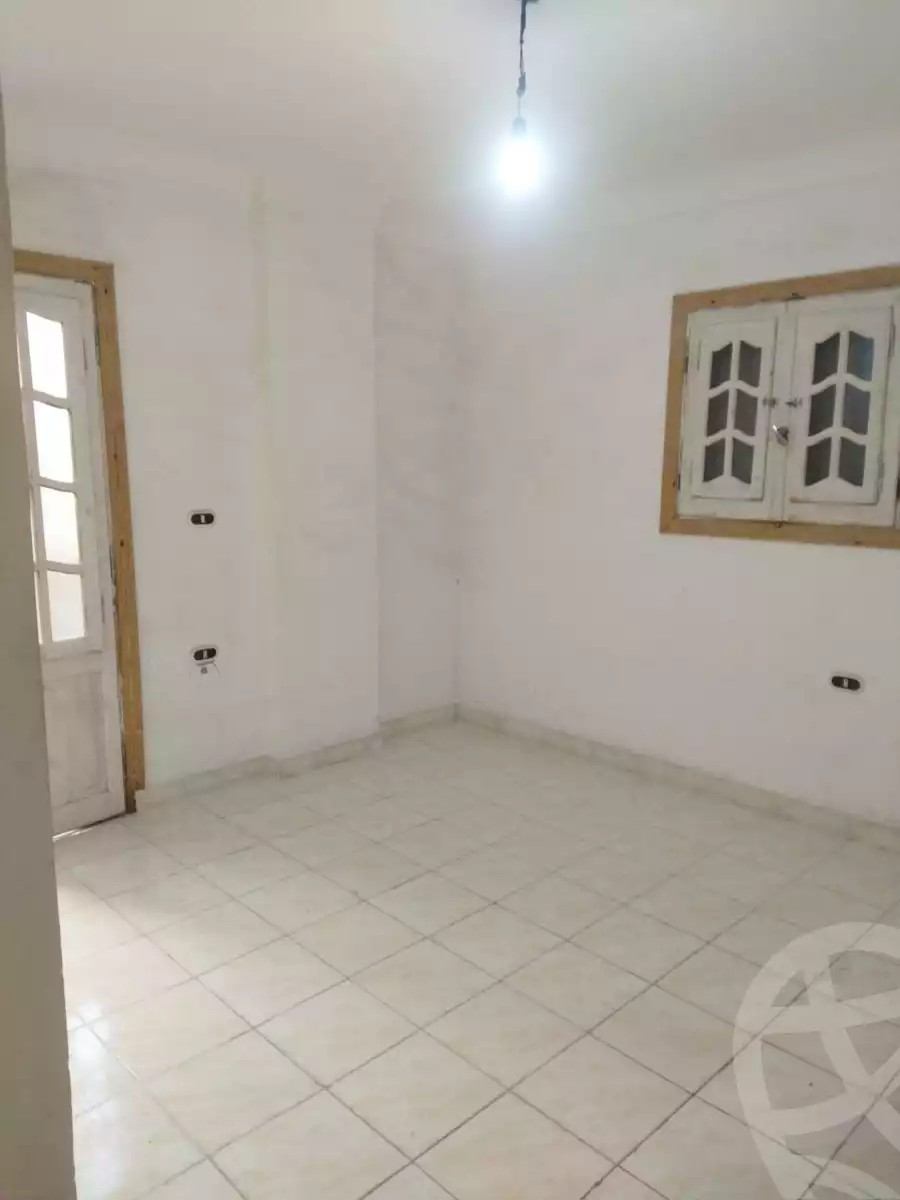 https://aqarmap.com.eg/en/listing/6459802-for-sale-alexandria-l-jmy-el-hanouvel