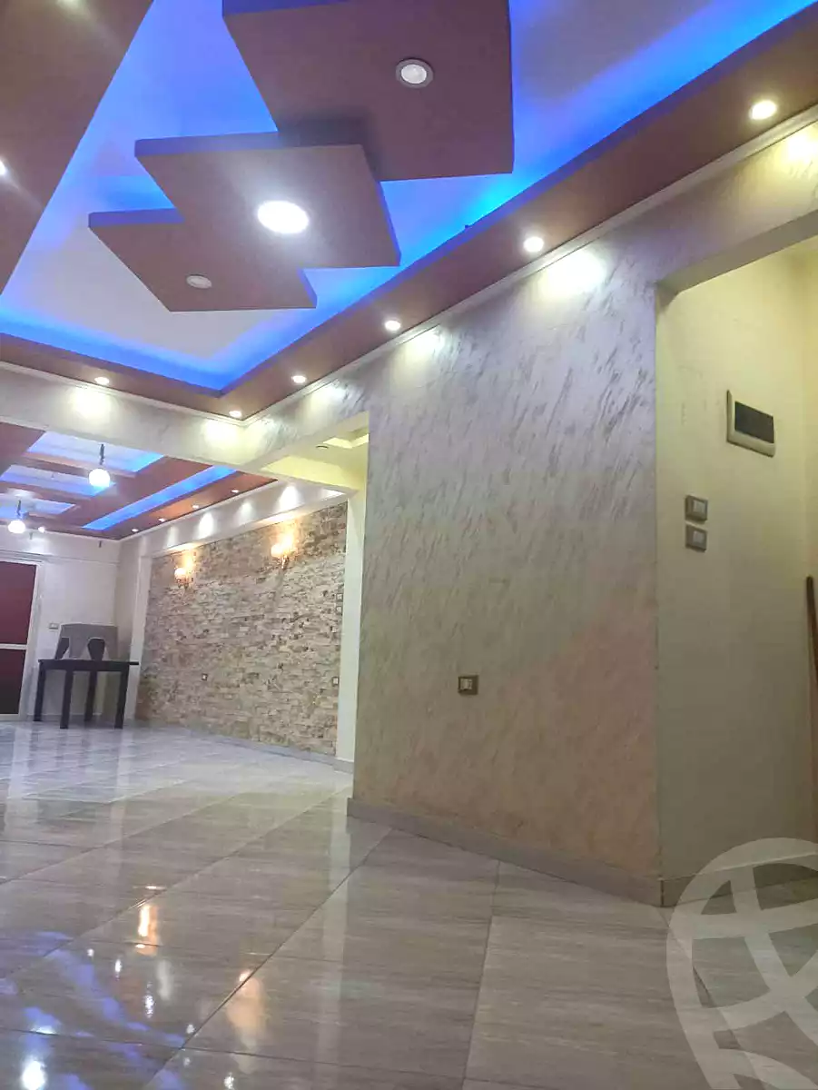 https://aqarmap.com.eg/ar/listing/6459827-for-sale-qalyubia-shubra-el-khaima