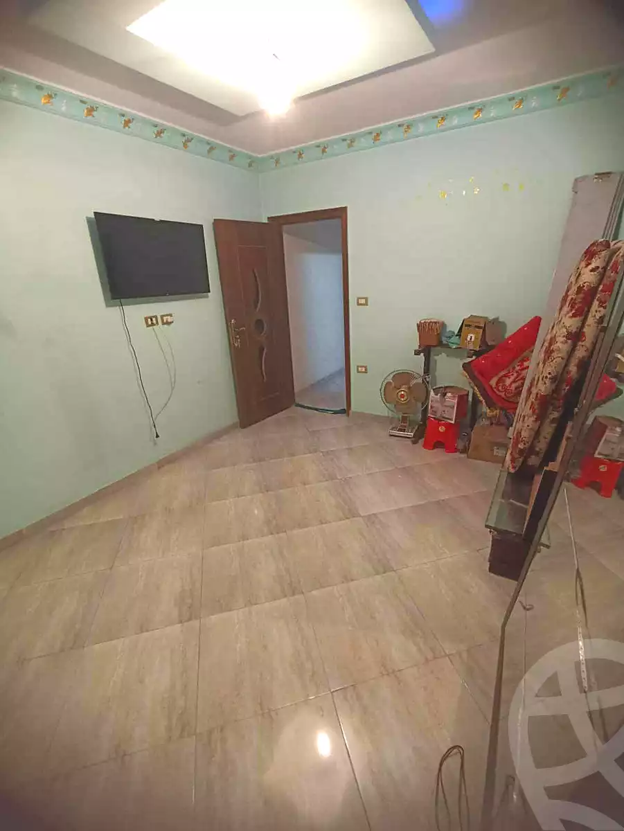 https://aqarmap.com.eg/ar/listing/6459827-for-sale-qalyubia-shubra-el-khaima