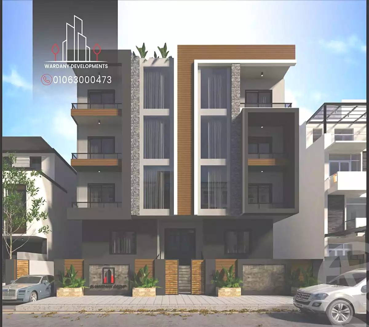 https://aqarmap.com.eg/ar/listing/6459828-for-sale-cairo-new-cairo-bait-el-watan-fourth-neighborhood