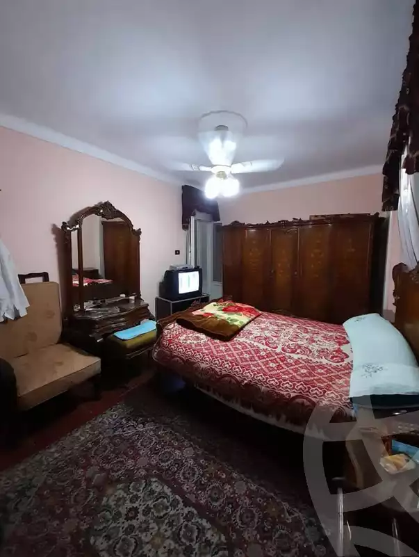 https://aqarmap.com.eg/ar/listing/6459855-for-sale-alexandria-sydy-bshr-sydy-bshr-bhry-khalil-hamada-st