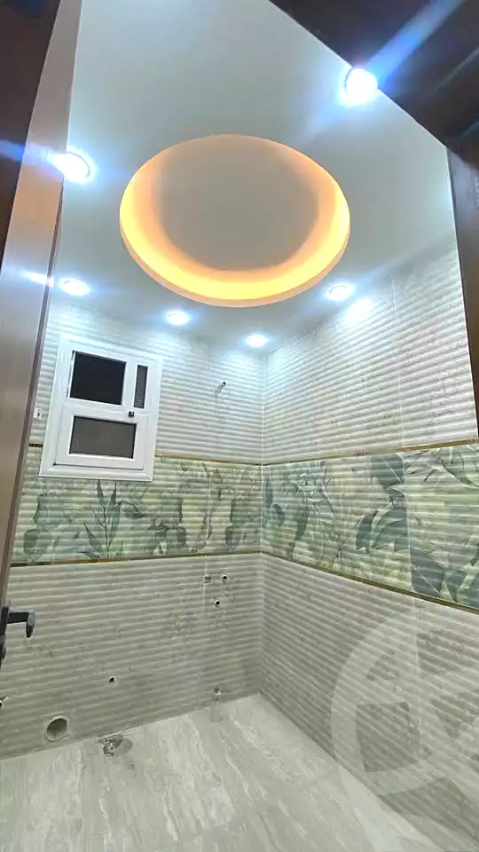 https://aqarmap.com.eg/ar/listing/6459857-for-sale-cairo-el-haram-el-lebeny