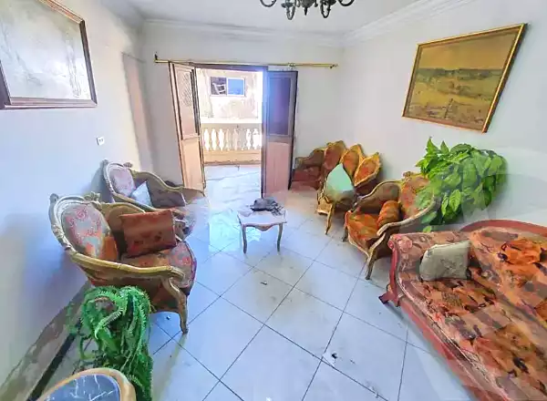 https://aqarmap.com.eg/en/listing/6459914-for-sale-alexandria-camp-cesar