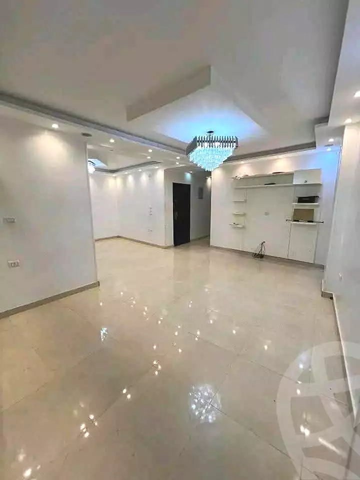 https://aqarmap.com.eg/ar/listing/6459924-for-sale-cairo-faisal-el-maryotyah