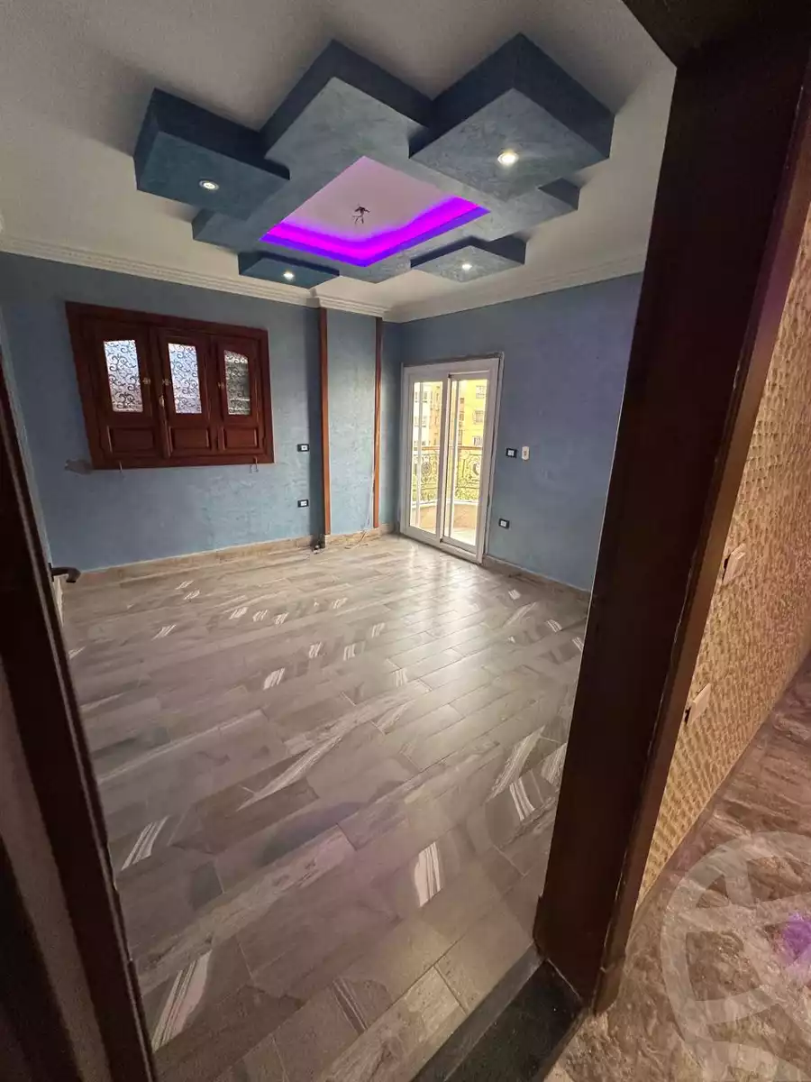 https://aqarmap.com.eg/en/listing/6459886-for-sale-cairo-el-maadi-zahraa-el-maadi-el-merag-el-elwy