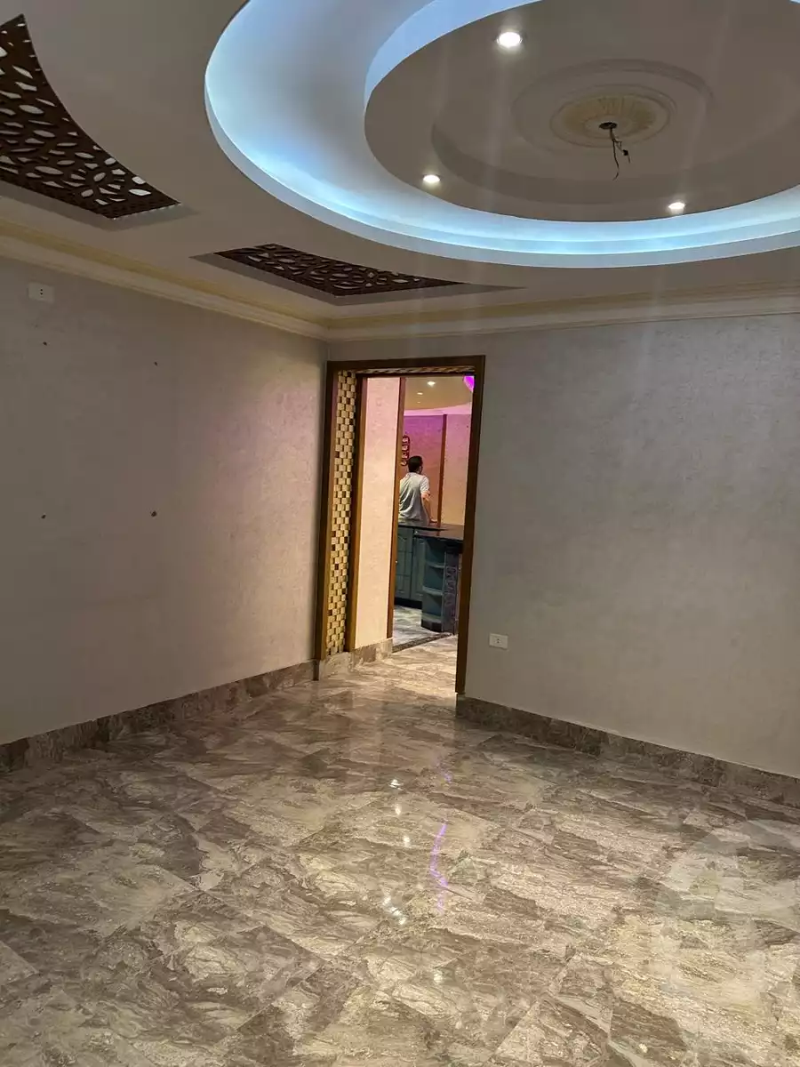 https://aqarmap.com.eg/en/listing/6459886-for-sale-cairo-el-maadi-zahraa-el-maadi-el-merag-el-elwy