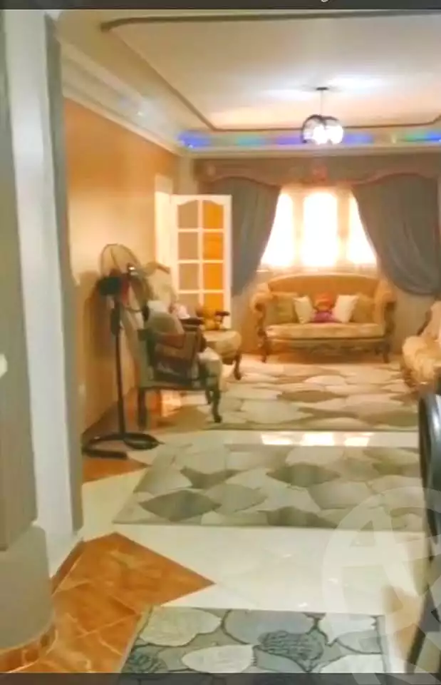 https://aqarmap.com.eg/ar/listing/6459928-for-sale-cairo-faisal-el-maryotyah