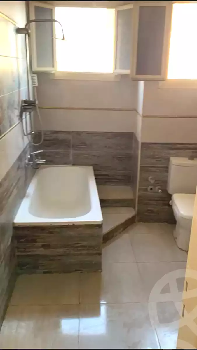 https://aqarmap.com.eg/ar/listing/6459968-for-sale-qalyubia-shubra-el-khaima