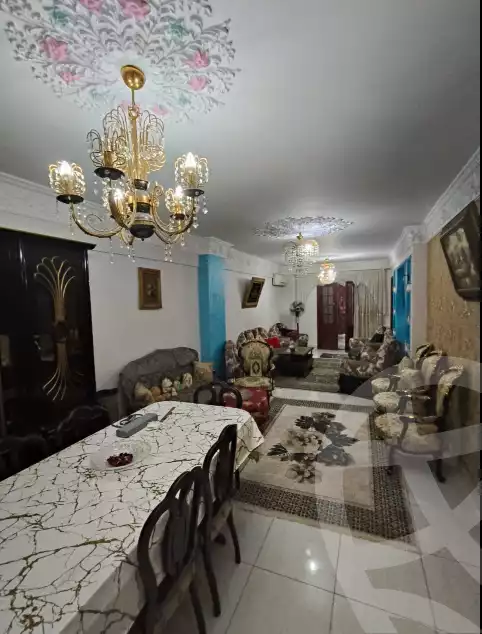 https://aqarmap.com.eg/en/listing/6459989-for-sale-beheira-damanhour-damanhour-city