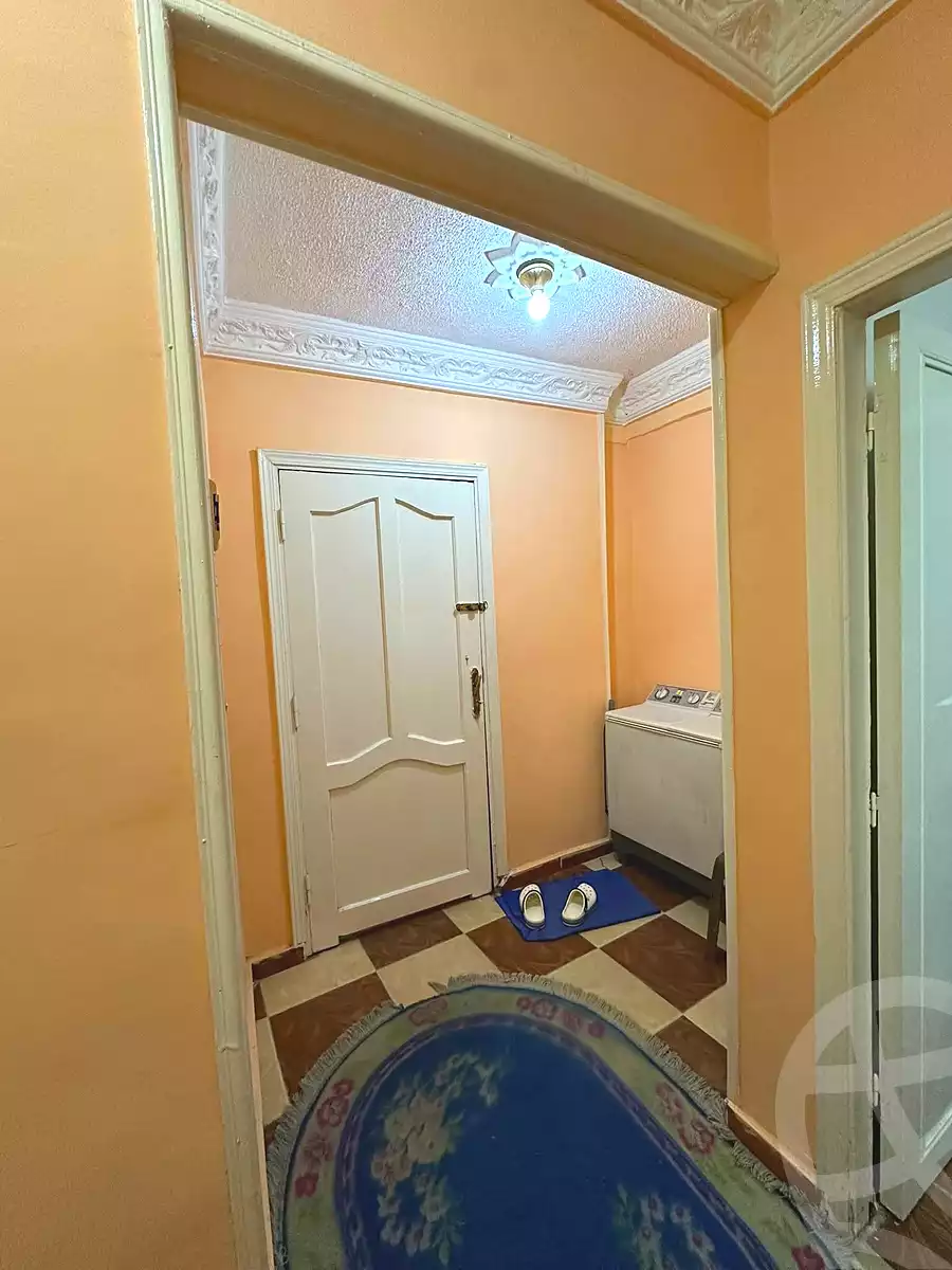 https://aqarmap.com.eg/en/listing/6460060-for-rent-alexandria-l-jmy-el-hanouvel-hussein-waly-st