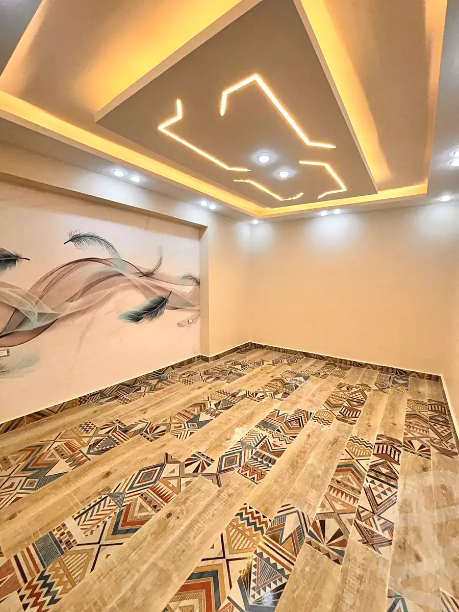 https://aqarmap.com.eg/ar/listing/6460061-for-sale-cairo-el-haram-el-lebeny