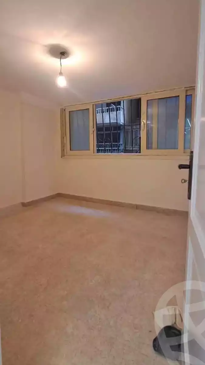 https://aqarmap.com.eg/en/listing/6460078-for-sale-alexandria-el-asafra-menaa-aghadir-st