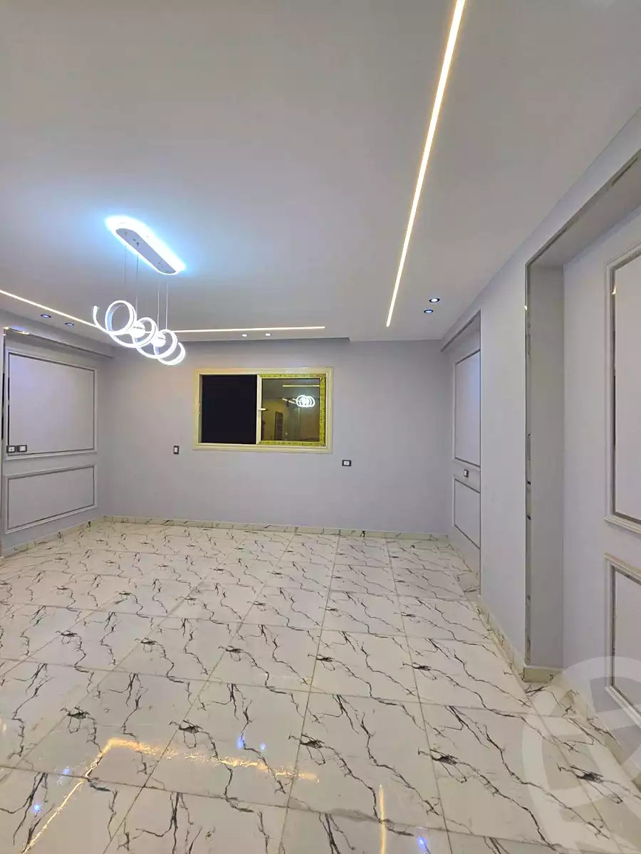 https://aqarmap.com.eg/ar/listing/6460115-for-sale-cairo-el-haram-el-lebeny