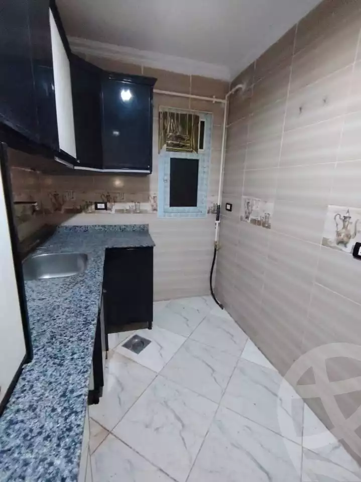 https://aqarmap.com.eg/en/listing/6460159-for-rent-cairo-el-haram-el-talbya-tersa-st