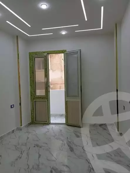 https://aqarmap.com.eg/en/listing/6460161-for-sale-alexandria-miami-iskandar-ibrahim-st