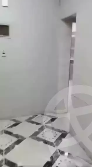 https://aqarmap.com.eg/ar/listing/6460183-for-rent-qalyubia-shubra-el-khaima-byjm