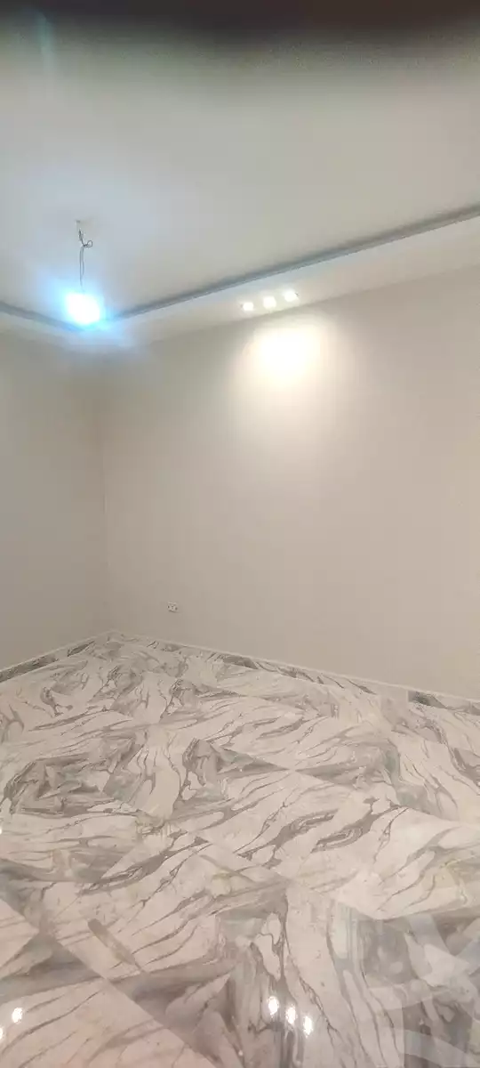 https://aqarmap.com.eg/ar/listing/6460209-for-rent-cairo-el-haram-el-maryotya-el-orouba-st