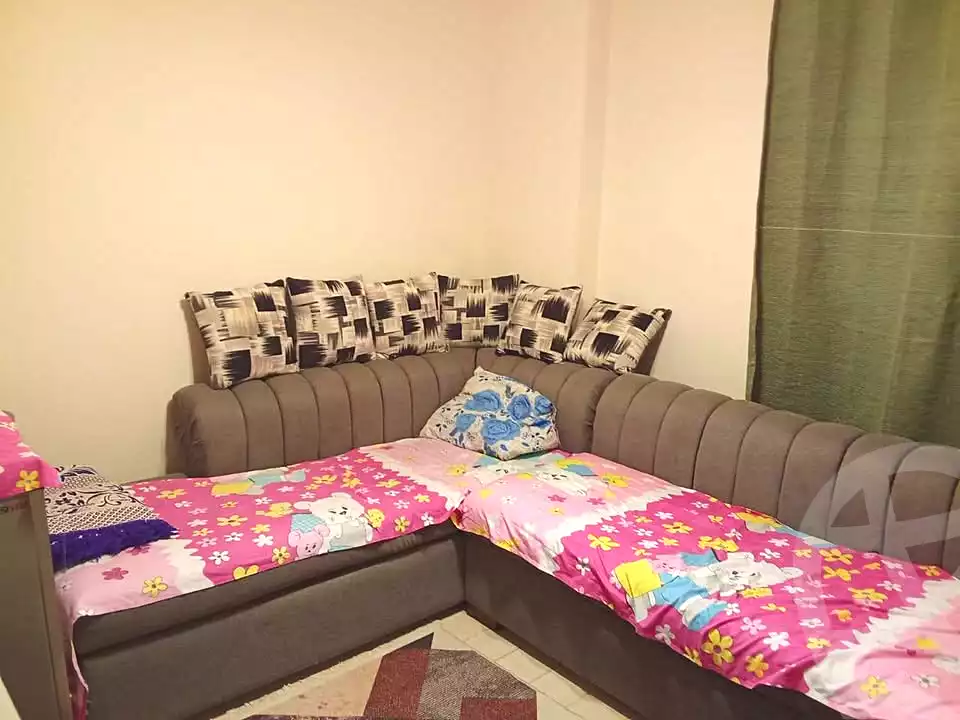 https://aqarmap.com.eg/ar/listing/6460262-for-sale-cairo-el-haram-el-lebeny