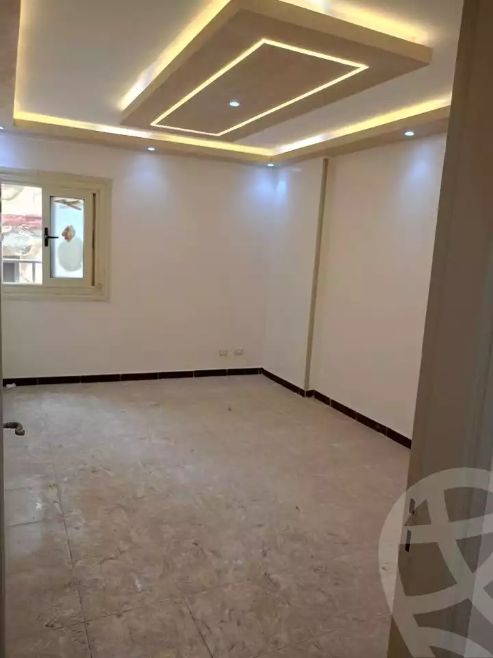 https://aqarmap.com.eg/ar/listing/6460269-for-sale-alexandria-el-mandara-alex-el-mandara-bahri