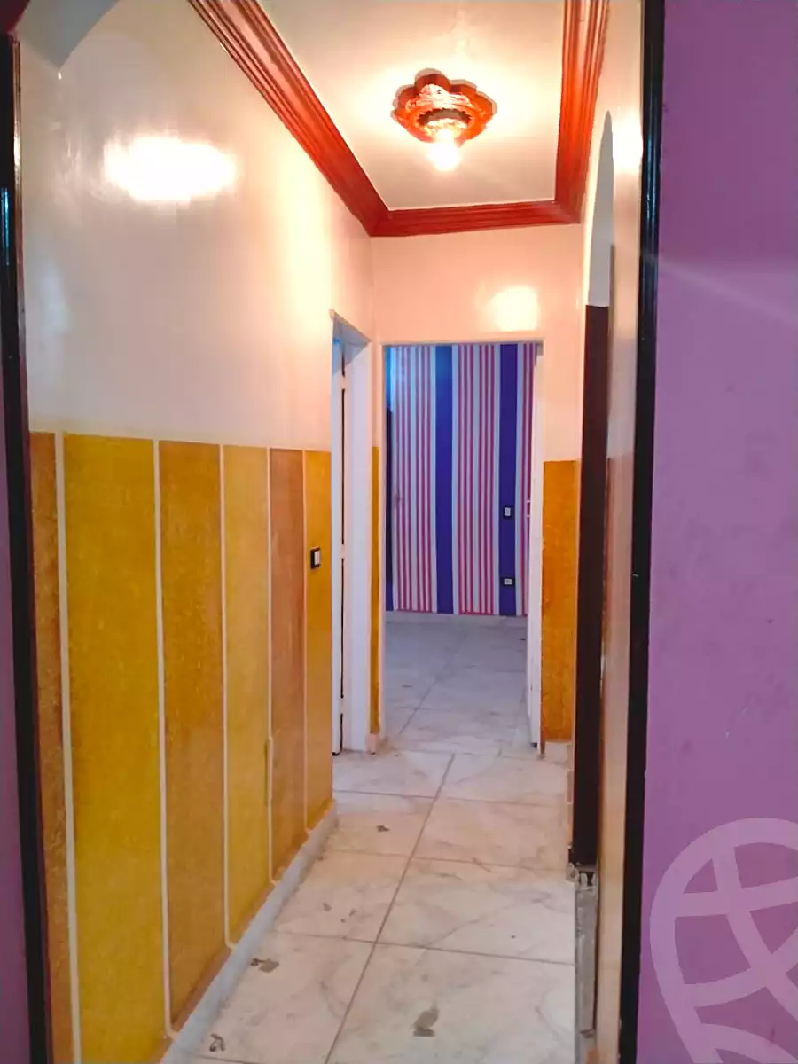 https://aqarmap.com.eg/en/listing/6460271-for-rent-cairo-el-haram