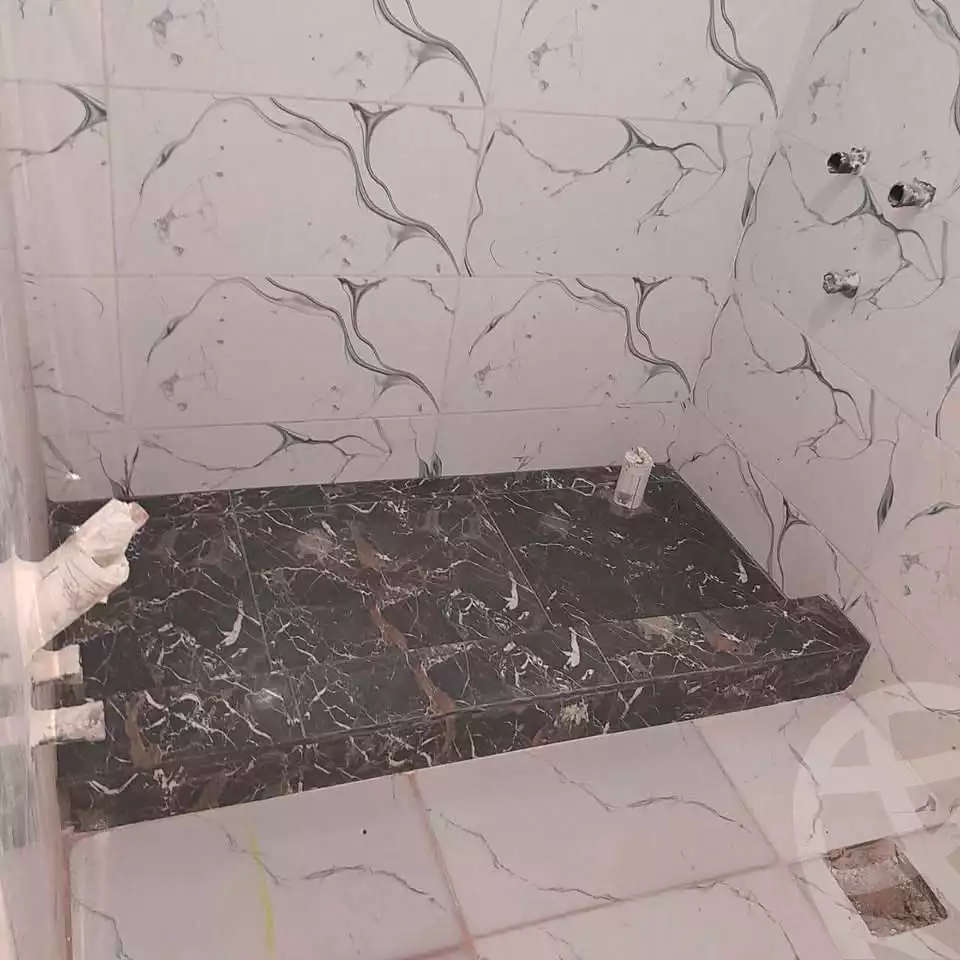 https://aqarmap.com.eg/ar/listing/6460300-for-sale-cairo-el-haram-el-lebeny