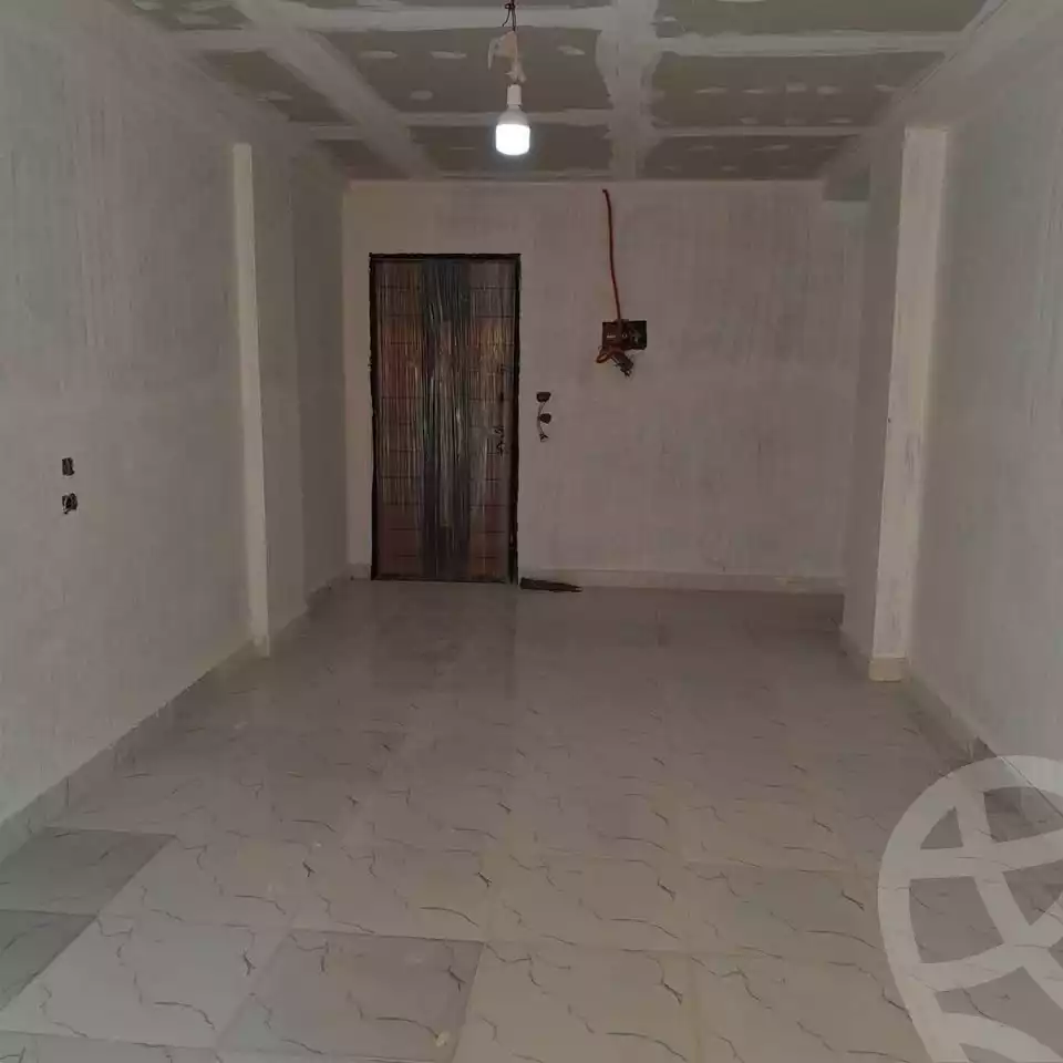 https://aqarmap.com.eg/ar/listing/6460300-for-sale-cairo-el-haram-el-lebeny