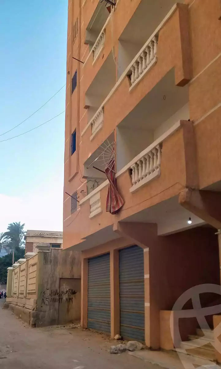 https://aqarmap.com.eg/ar/listing/6460337-for-sale-alexandria-l-jmy-el-hanouvel