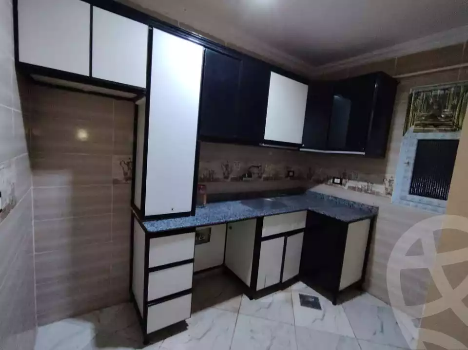 https://aqarmap.com.eg/en/listing/6460356-for-rent-cairo-el-haram-el-talbya-tersa-st