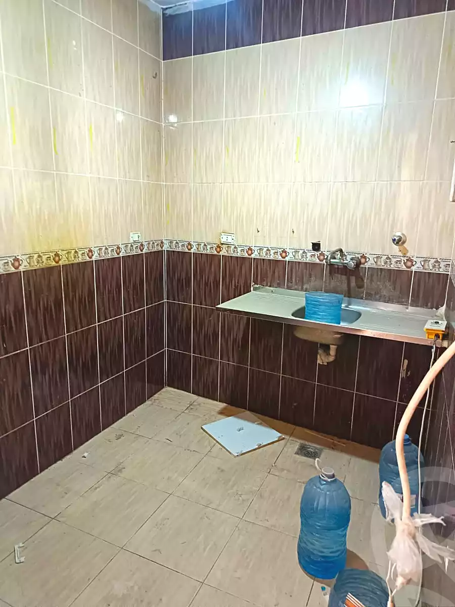 https://aqarmap.com.eg/en/listing/6460379-for-rent-cairo-el-haram