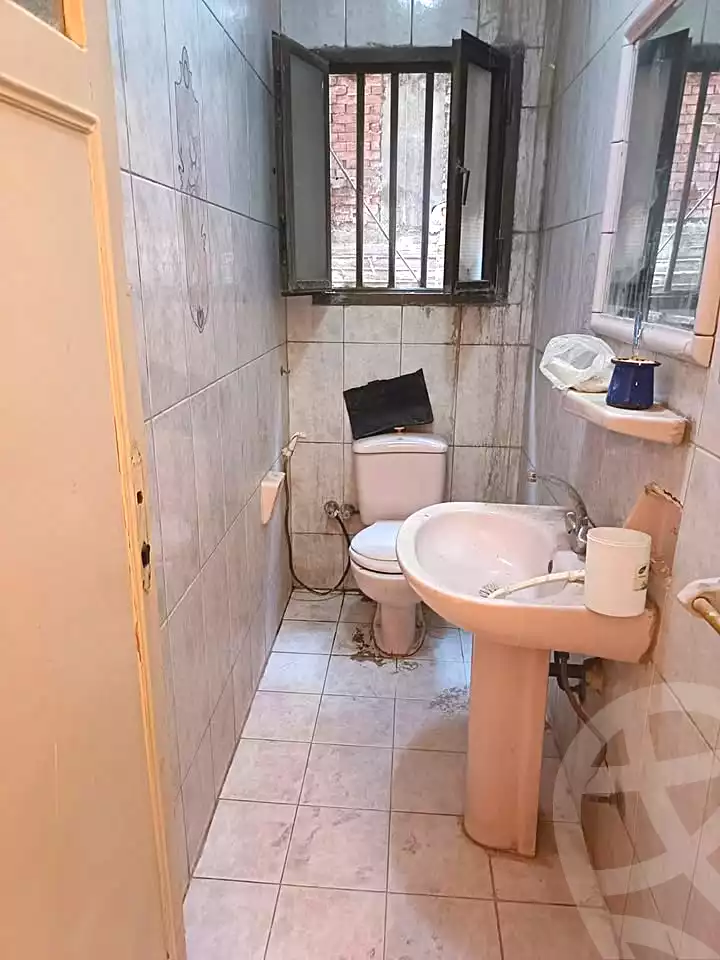 https://aqarmap.com.eg/en/listing/6460446-for-rent-cairo-el-haram