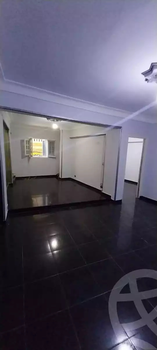 https://aqarmap.com.eg/ar/listing/6460553-for-sale-alexandria-l-jmy-lbytsh-ibrahim-othman-st