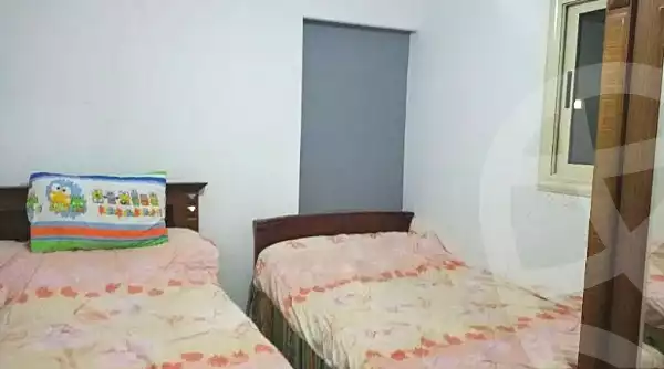 https://aqarmap.com.eg/en/listing/6460559-for-rent-alexandria-el-mandara-tryq-ljysh