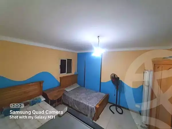 https://aqarmap.com.eg/en/listing/6460559-for-rent-alexandria-el-mandara-tryq-ljysh