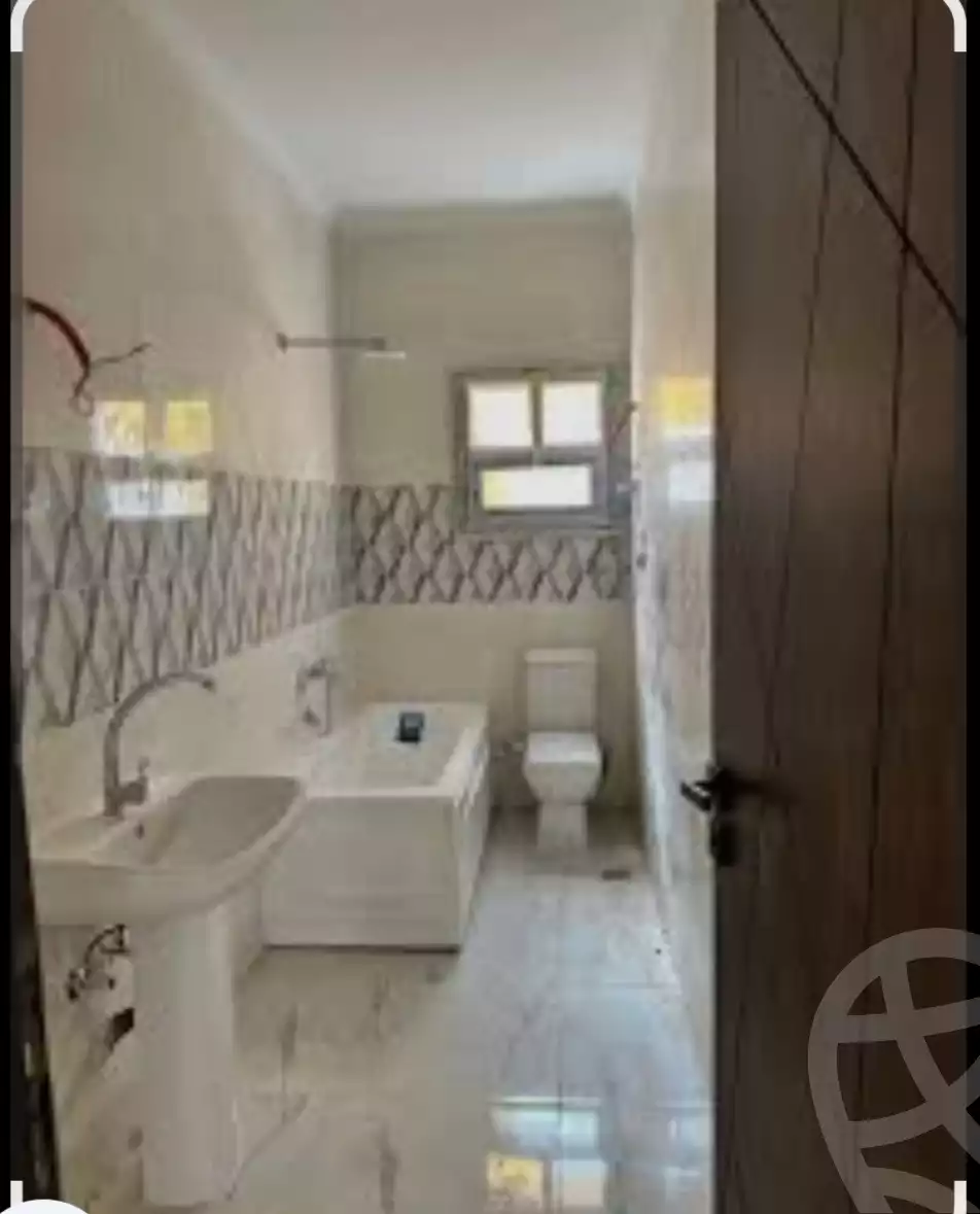 https://aqarmap.com.eg/en/listing/6460596-for-sale-cairo-faisal-el-tawabeq-el-mansheya-st