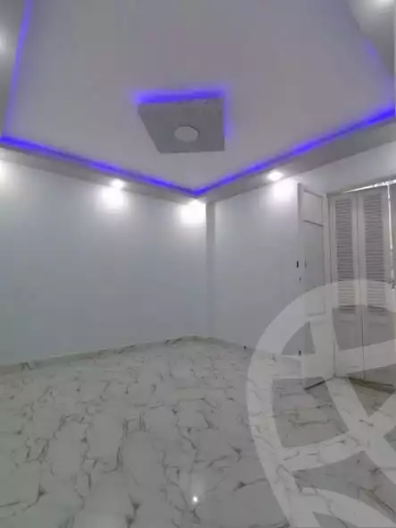 https://aqarmap.com.eg/en/listing/6460614-for-sale-alexandria-l-jmy-lbytsh-abd-el-fattah-el-talkhawy