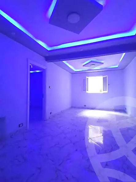 https://aqarmap.com.eg/en/listing/6460614-for-sale-alexandria-l-jmy-lbytsh-abd-el-fattah-el-talkhawy