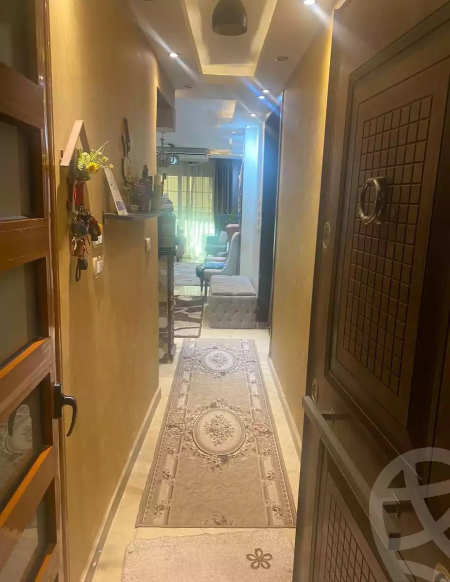 https://aqarmap.com.eg/ar/listing/6460671-for-sale-cairo-faisal-el-tawabeq