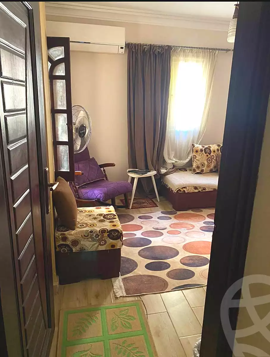 https://aqarmap.com.eg/ar/listing/6460671-for-sale-cairo-faisal-el-tawabeq