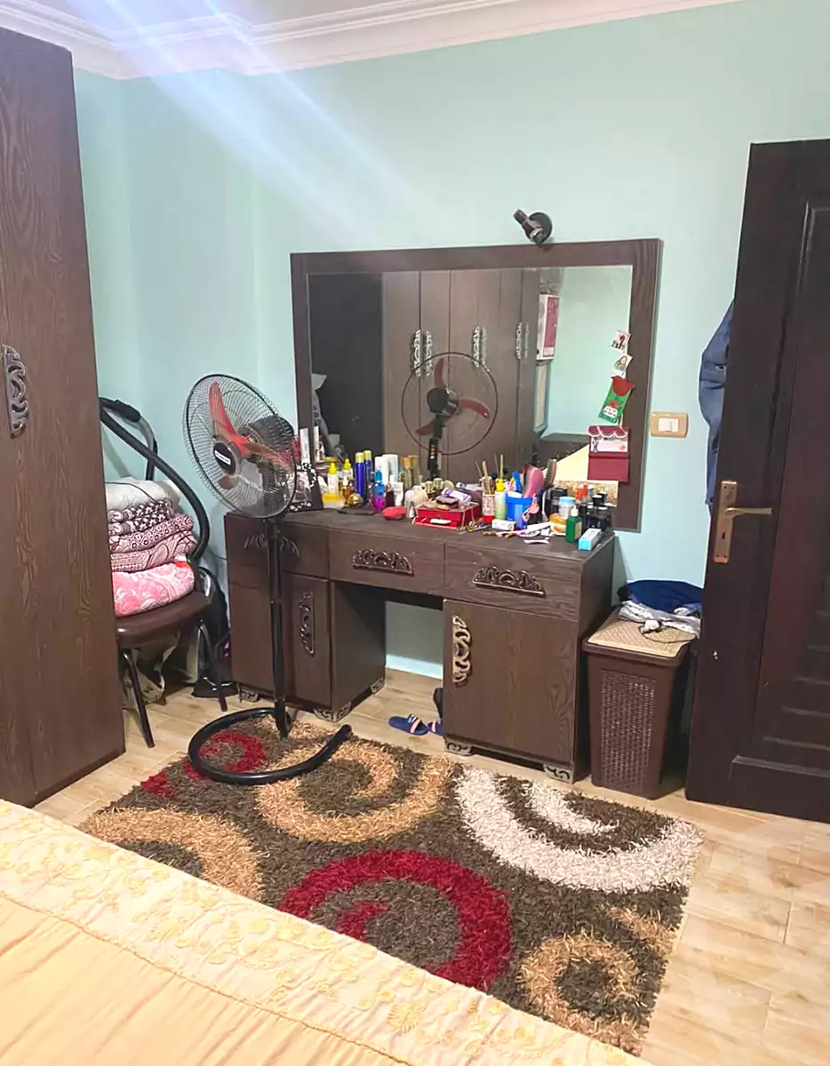 https://aqarmap.com.eg/ar/listing/6460671-for-sale-cairo-faisal-el-tawabeq